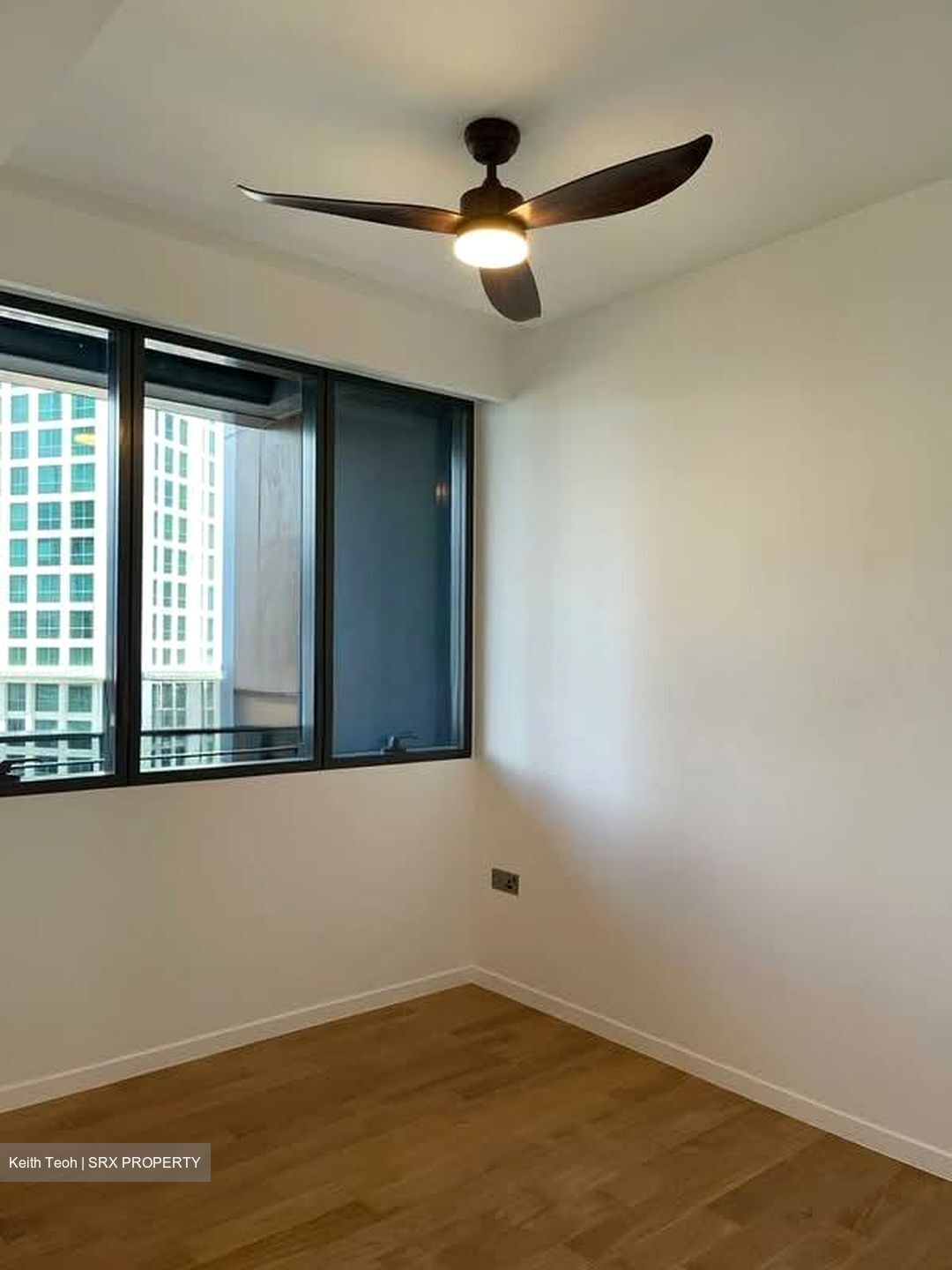 Riviere  (D3), Condominium #559553841